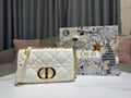 Glami - GLAMIr Bags - 2243