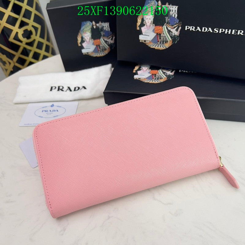 Glami - PD Wallet - 180