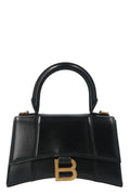 Balenciaga Women 'Hourglass Xs' Handbag