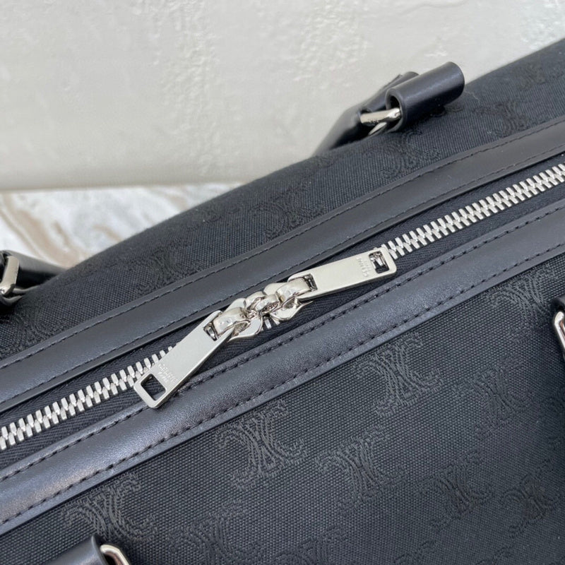 Glami- Glami- - CLE Bags - 191