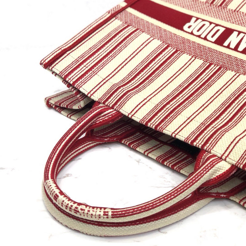 Glami-is - DOR Lady Bags - 749