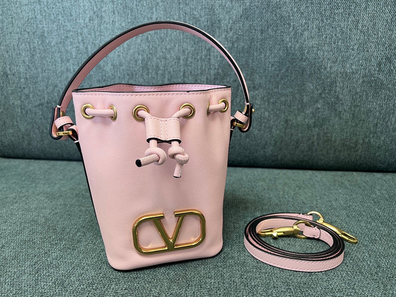 Satchel Bags - SLY Bags - 1050