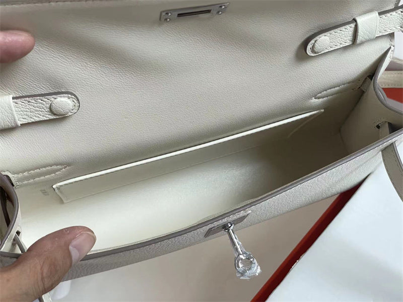 Glami - HMS Bags - 437