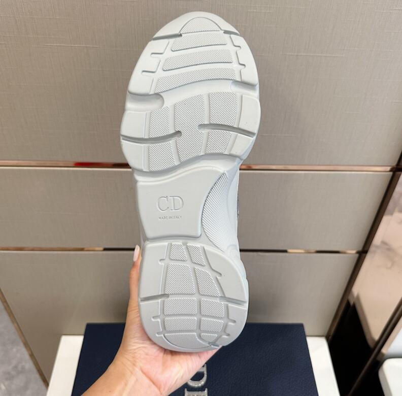 SAMCC - DOR Women Shoes - 365