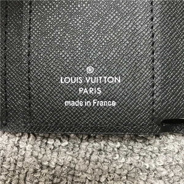 Glami - LOV Wallets - 211