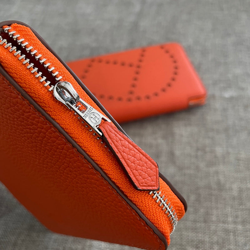 Glamy - HMS Bags - 794