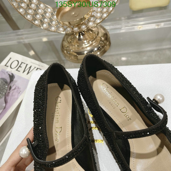 SAMCC - DOR Women Shoes - 1548
