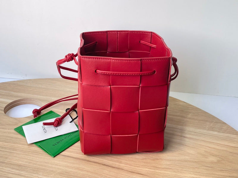 Glamy - BOV Bags - 843