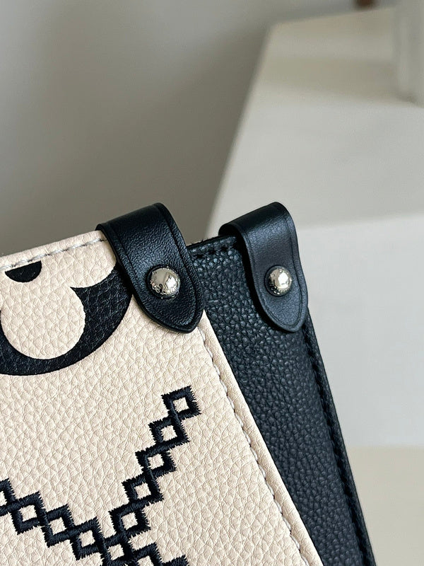 Glami Fashion Lu-Vi bags - 17158