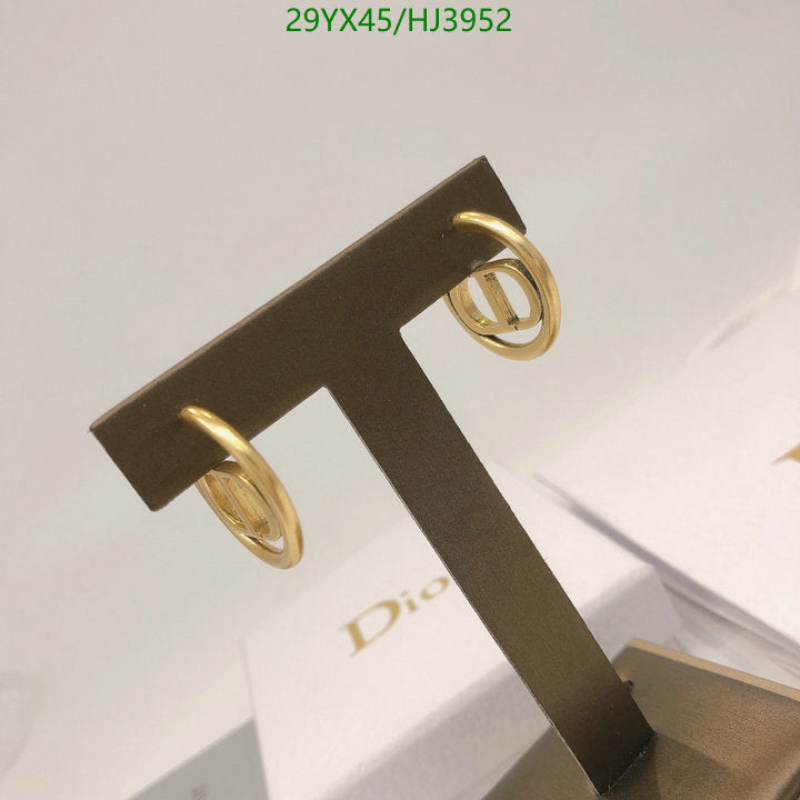SAMC - DOR Jewelry - 286