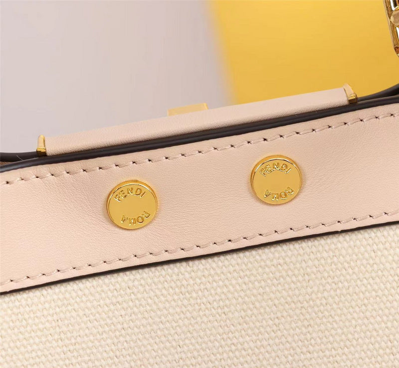Glami - GlamiE Bags - 100