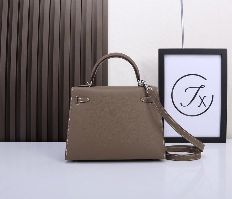Glamy - HMS Bags - 1129