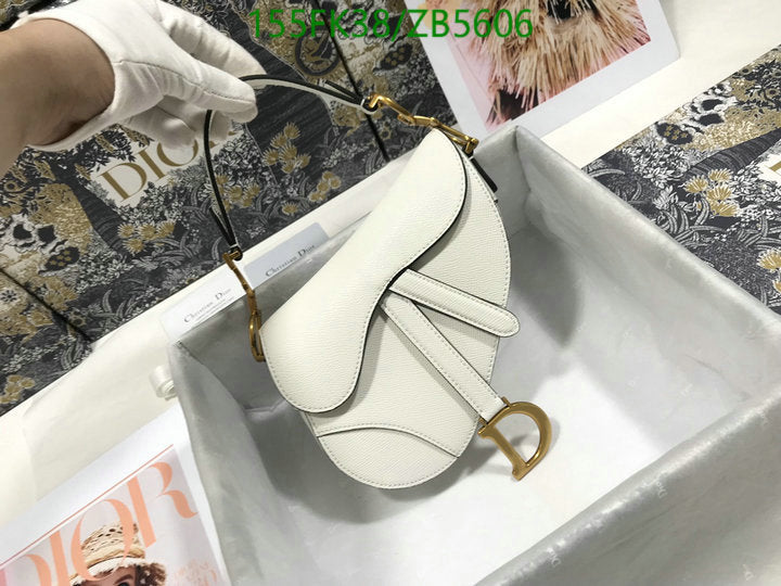 SAMCC - DOR Bags - 1194