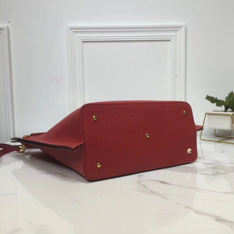 Glami-i VEL Lady Bags - 381
