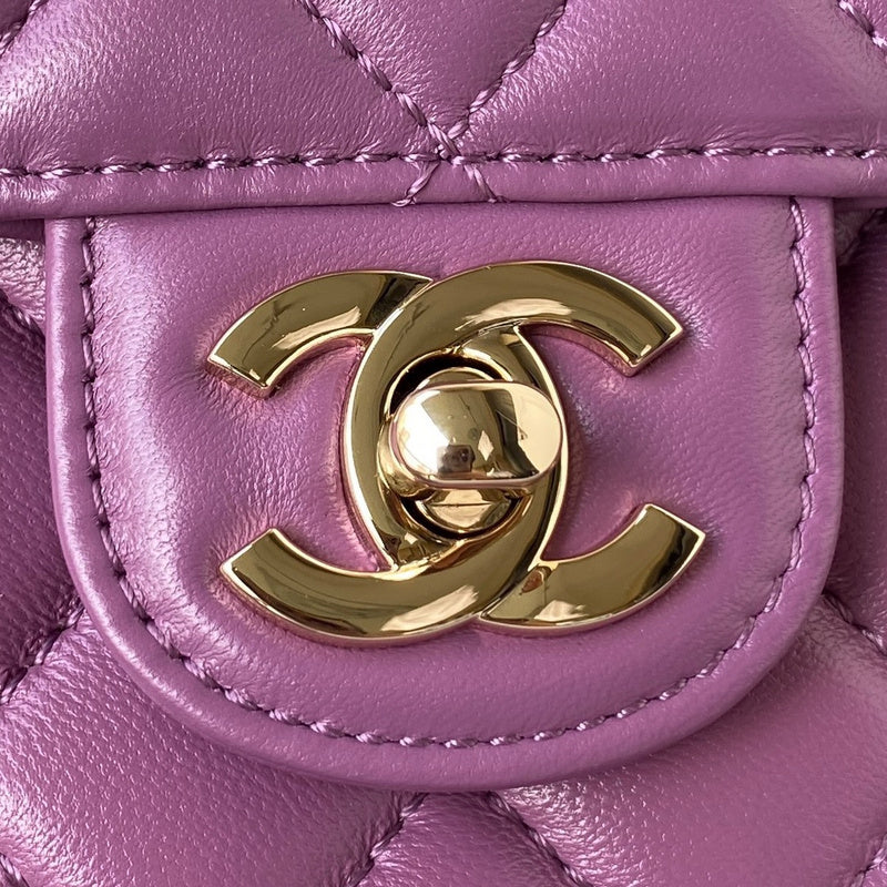 Satchel Bags - CLN Bags - 864