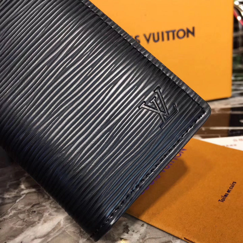 Fashion Lu-Vi bags - 2659