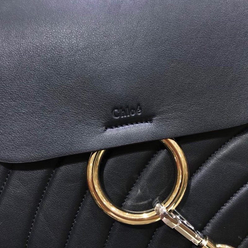 Glami-i - CLE Lady Bags - 058
