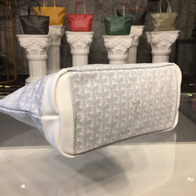Glami-i - GYO Bags - 007