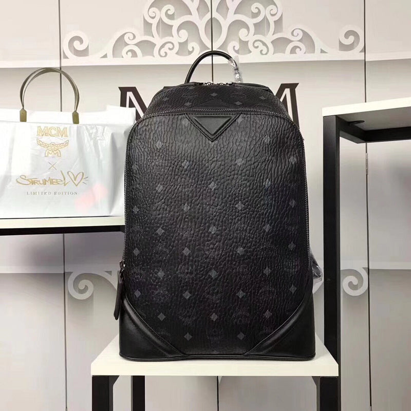 Glami-i - MQM Bags - 270