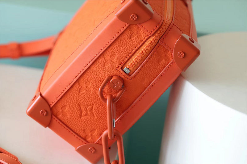 Glami Fashion Lu-Vi bags - 10142