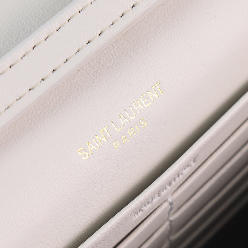 Satchel Bags - SLY Bags - 1126