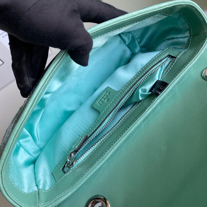 Glami Fashion - GCI Bags - 6038