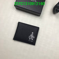 Glami - PD Wallet - 458