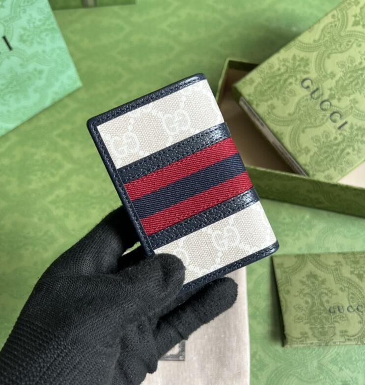 SAMC - Mix Wallets - 307