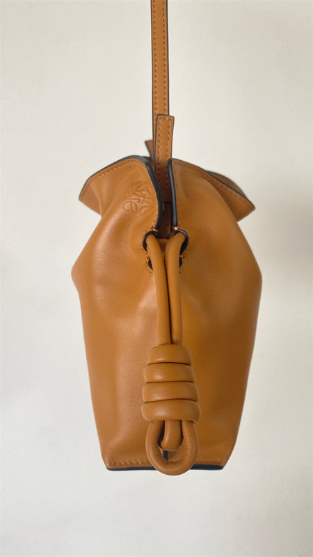 Glami - LWO Bags - 103