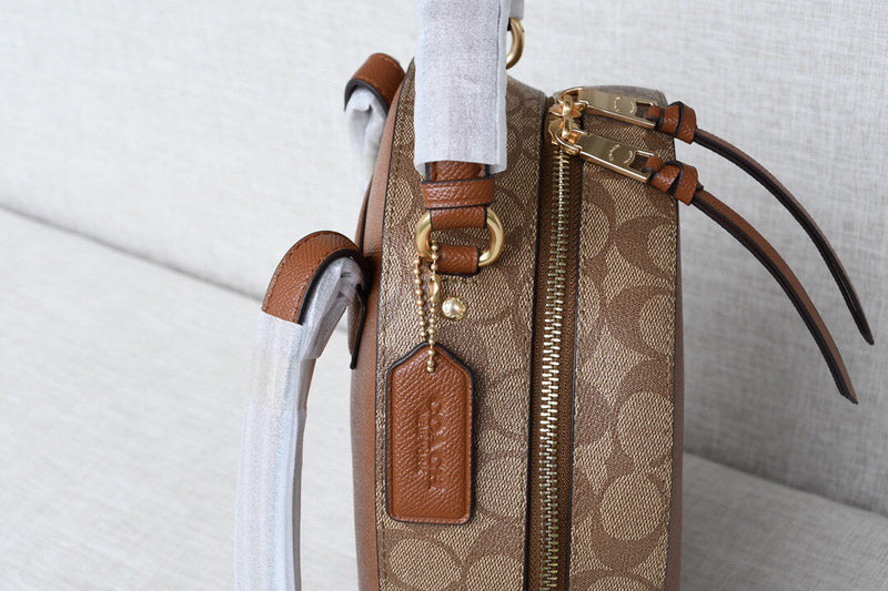Glami-i CAH Bags - 265