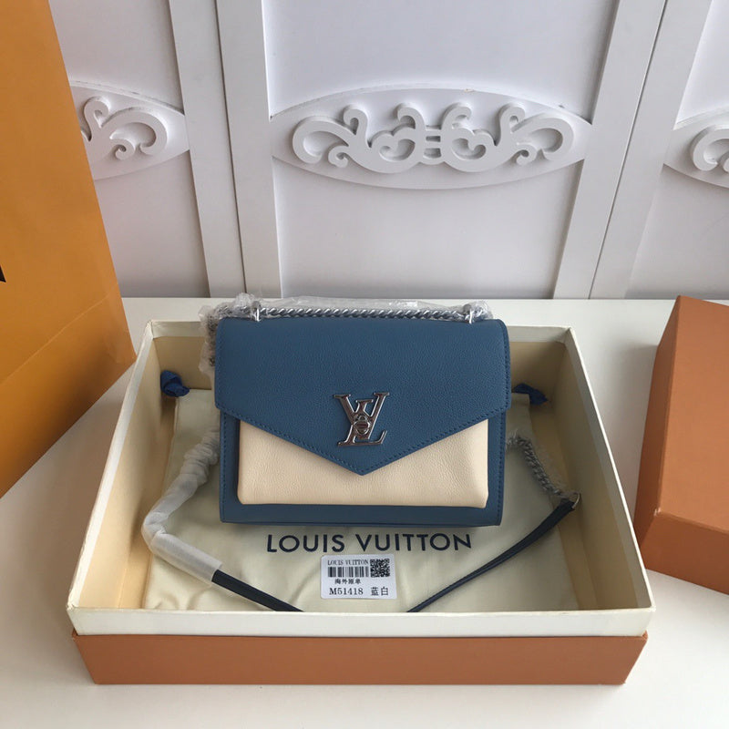 Glami - LOV Bags - 691