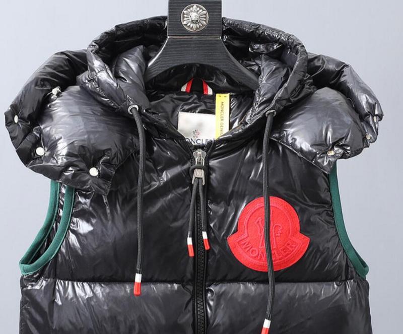 SAMC - Mix Jackets - 913