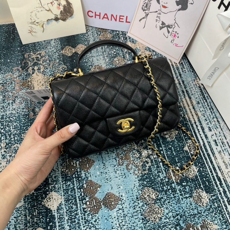 ELE - CHL Bags - 462