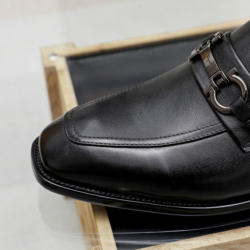 Glami - FGO Men Shoes - 868