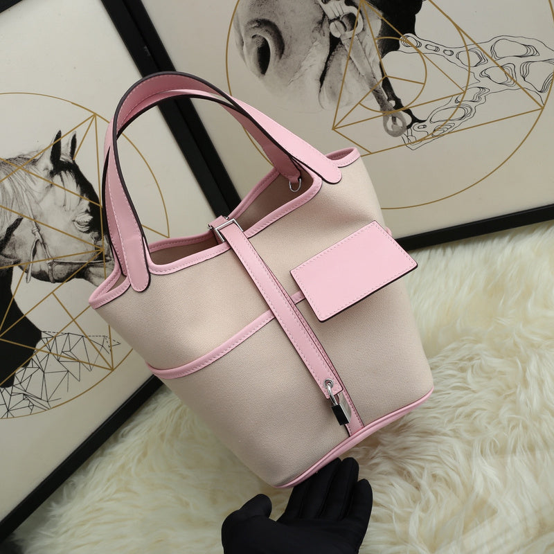 Glamy - HMS Bags - 1800