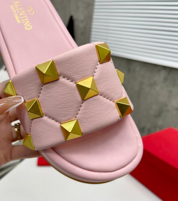 SAMC - VEL Women Shoes - 228