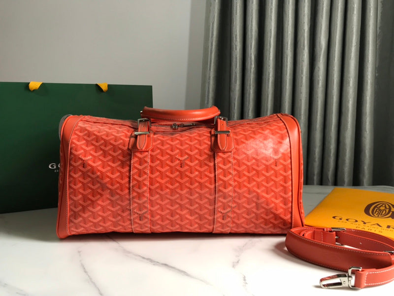 Glamy - GYO Bags - 782