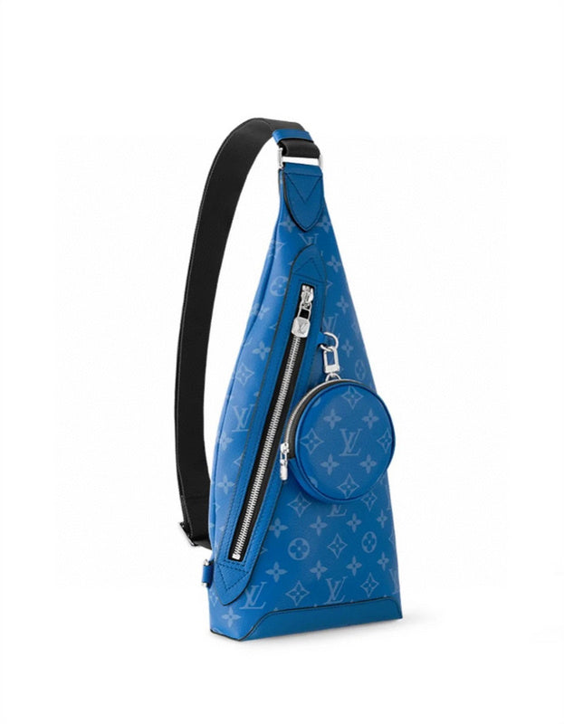 Glami - LOV Bags - 033