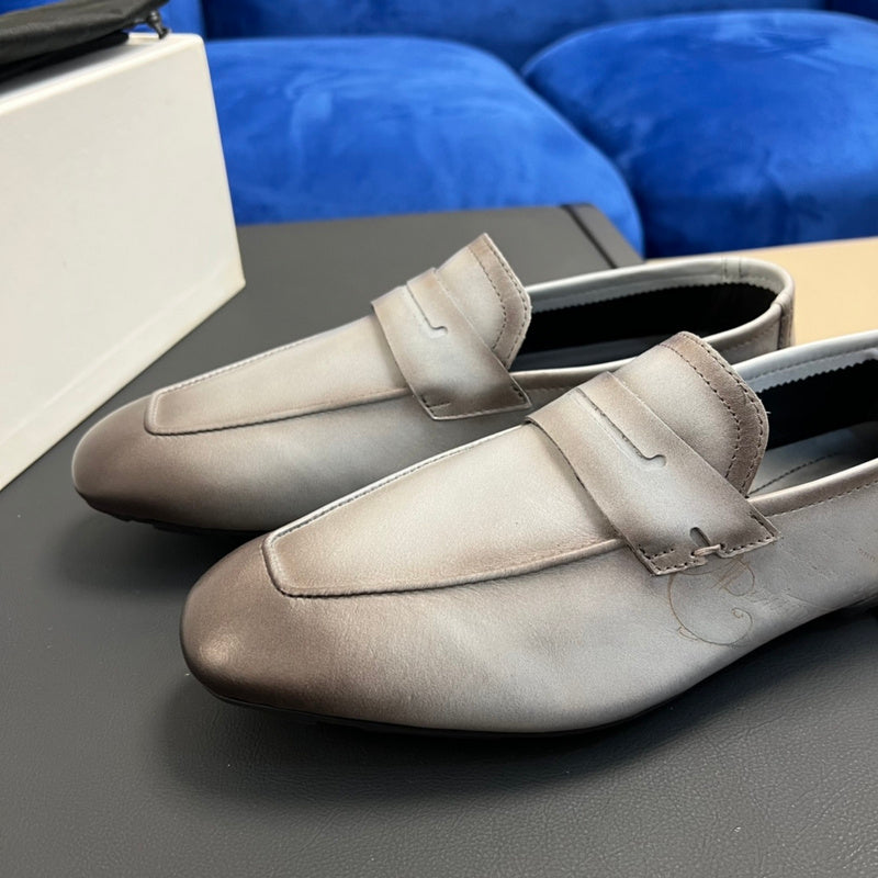 Glami - BRE Men Shoes - 599