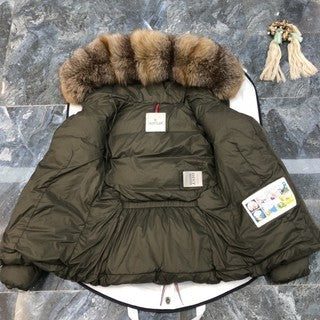 SAMC - Mix Jackets - 570