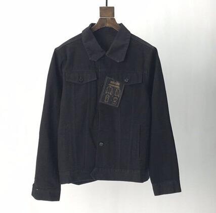 SAMC - LOV Clothes - 333