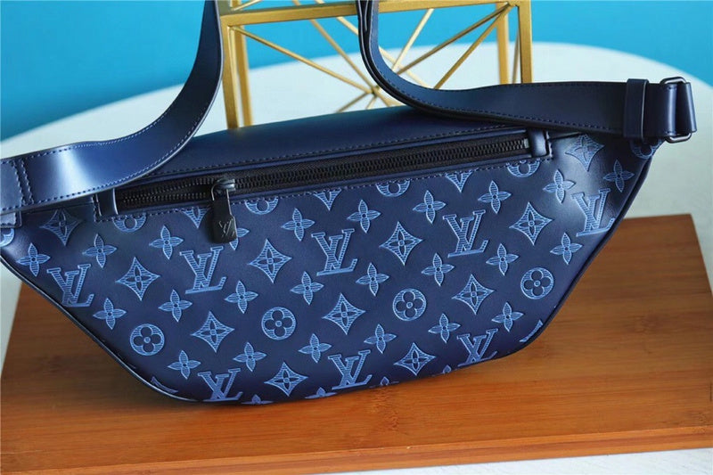 Glami Fashion Lu-Vi bags - 10339