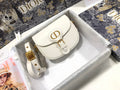 DOR Bags - Glami - 264