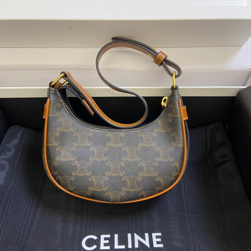 Glami - COL Bags - 199