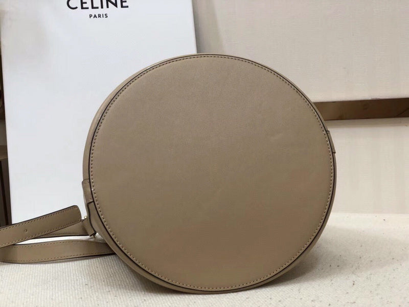 Glami- Glami- - CLE Bags - 314