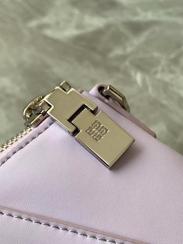 Glamy - GCY Bags - 378