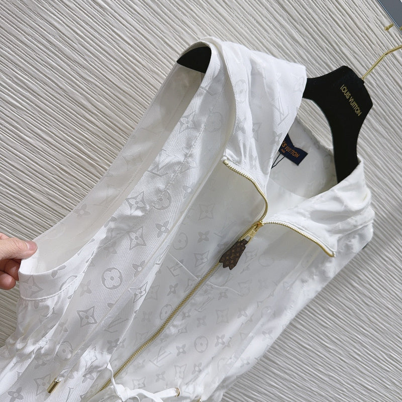 Glami - ALW Women Clothes - 544
