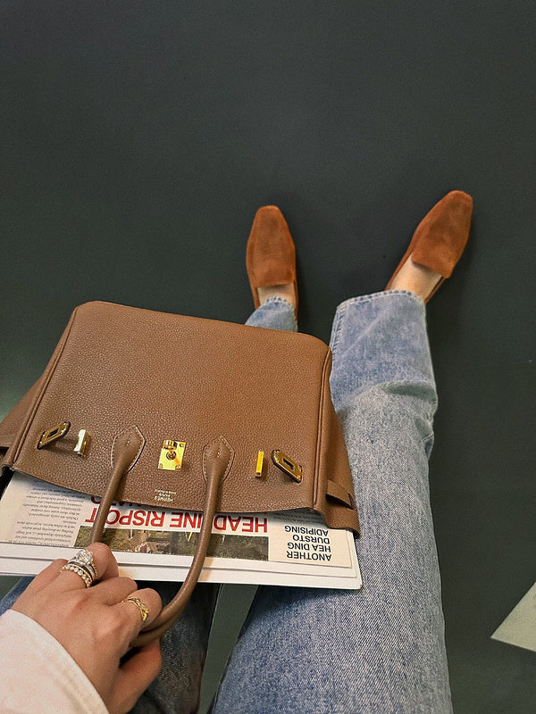 Glami - HMS Bags - 1561