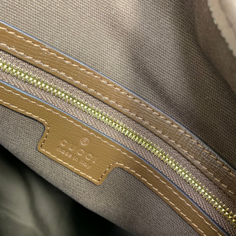 Glami Fashion - GCI Bags - 12937