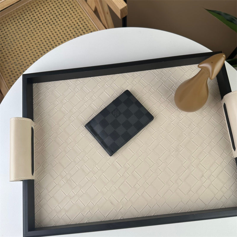 Glami - LOV Bags - 345